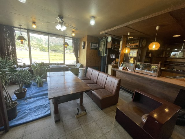 福知山市下天津のその他