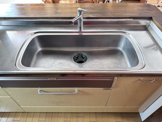 和泉市王子町戸建のその他|前面道路含む現地写真です