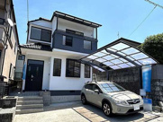 広島市安佐北区倉掛２丁目 高陽ニュータウンの画像