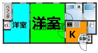 プリミエール上飯田南町