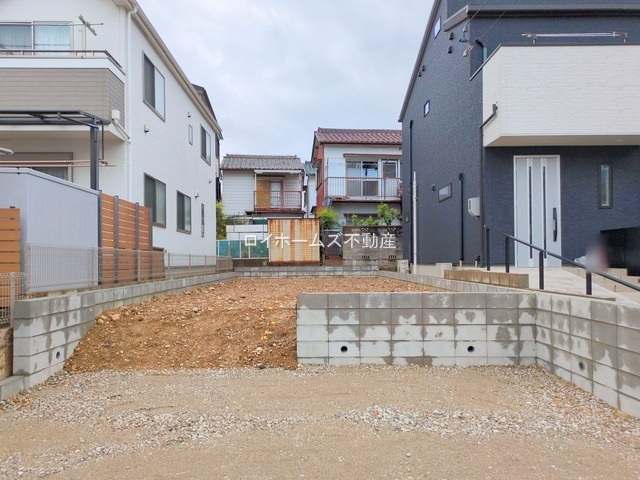  | 春日井市不二ガ丘１丁目150-2『仲介料無料』新築戸建て | 撮影：'25/05/06 