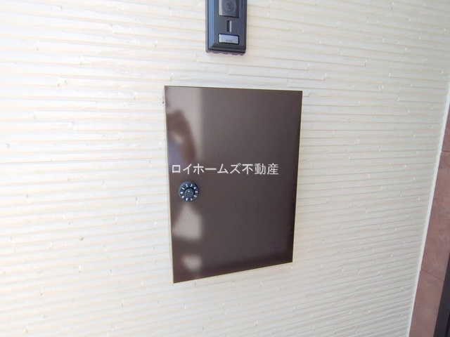  | 春日井市不二ガ丘１丁目150-2『仲介料無料』新築戸建て | 撮影：'25/08/27 