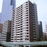 エンブレムコート明石町の画像