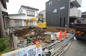 海老名市東柏ケ谷5丁目　新築戸建て　全１棟【仲介手数料無料】の画像