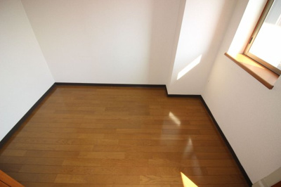 【洋室】 | メイワコンチネンタル | 現況優先です。