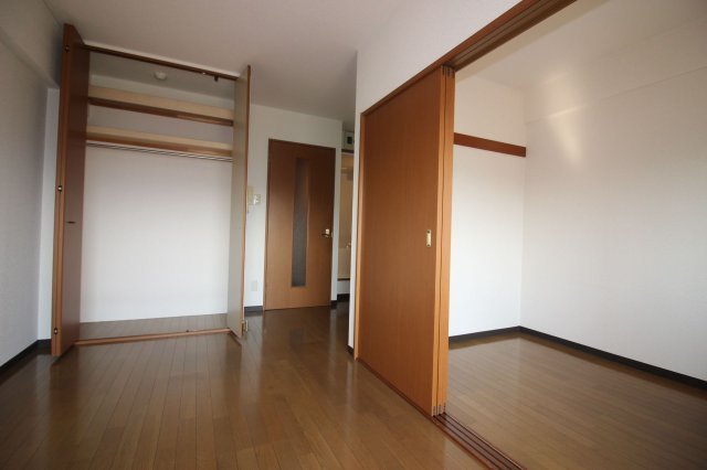 【その他】 | メイワコンチネンタル | 現況優先です。