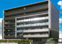 プレサンス京都室町通紫水の画像