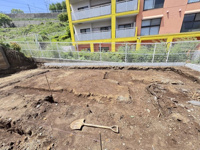 FIORE大口Ⅱ　2期の画像