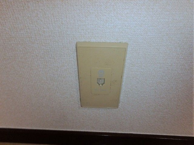 【設備】 | ハイツバンブー2