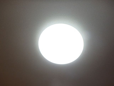 【設備】 | ハイツバンブー2