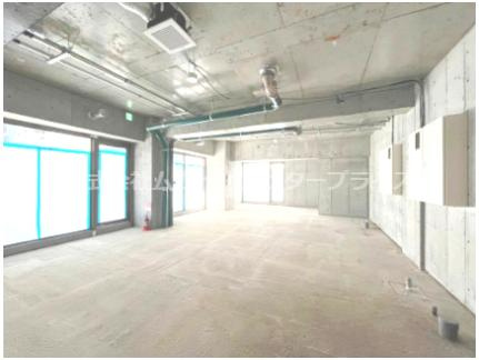 ヴェルレジデンス天満