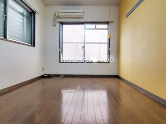 【居間・リビング】 | メゾン甲子園ＥＡＳＴ