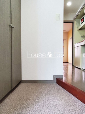 【その他】 | メゾン甲子園ＥＡＳＴ