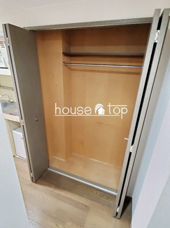 【収納】 | メゾン甲子園ＥＡＳＴ