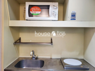 【その他】 | メゾン甲子園ＥＡＳＴ