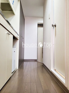 【その他】 | メゾン甲子園ＥＡＳＴ