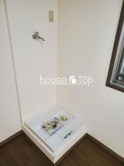 【設備】 | メゾン甲子園ＥＡＳＴ