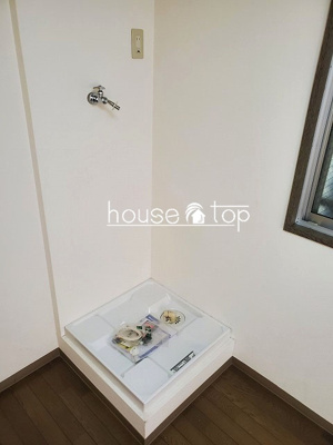 【設備】 | メゾン甲子園ＥＡＳＴ