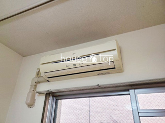 【設備】 | メゾン甲子園ＥＡＳＴ