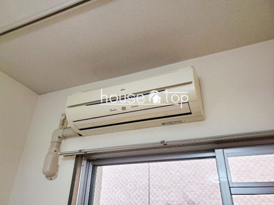 【設備】 | メゾン甲子園ＥＡＳＴ