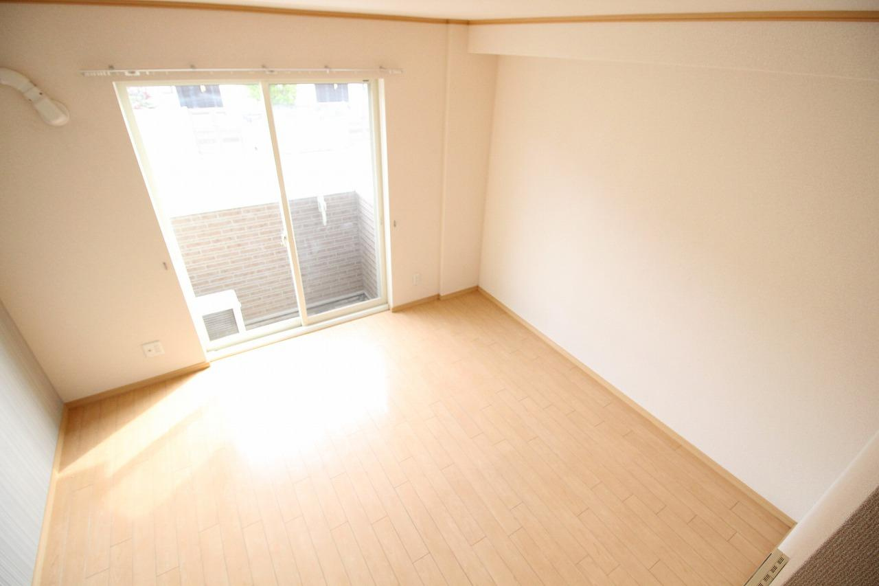 ユニベール神戸のその他|※お部屋により仕様が異なる場合があります※