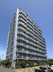 サンハロー湘南台の画像