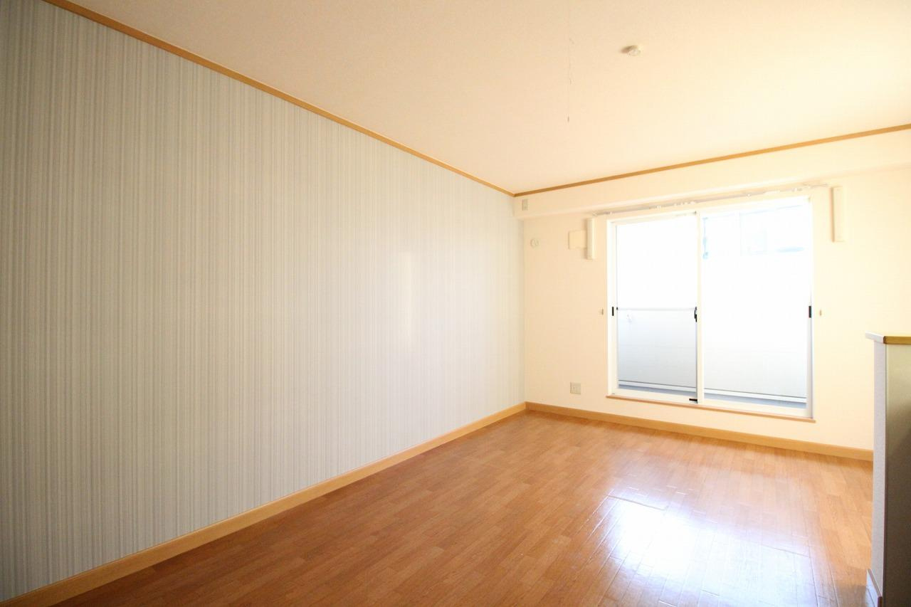 メルベーユ神戸のその他|※お部屋により仕様が異なる場合があります※