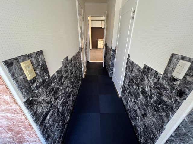 【内装】 | 片野四丁目　戸建