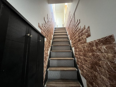 【内装】 | 片野四丁目　戸建