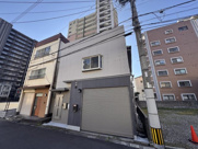 片野四丁目　戸建の画像