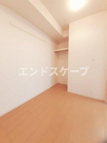 グレイスⅡの内装|高崎、前橋のお部屋探しはエンドスケープまで！お客様の理想お聞かせ下さい♪