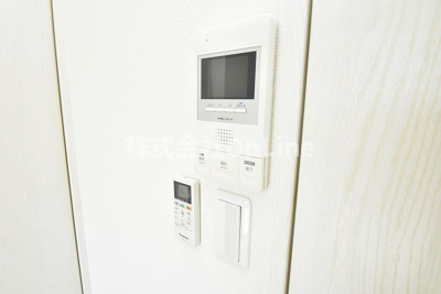 【セキュリティ】 | C.REST八尾