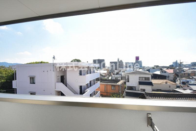 【展望】 | C.REST八尾