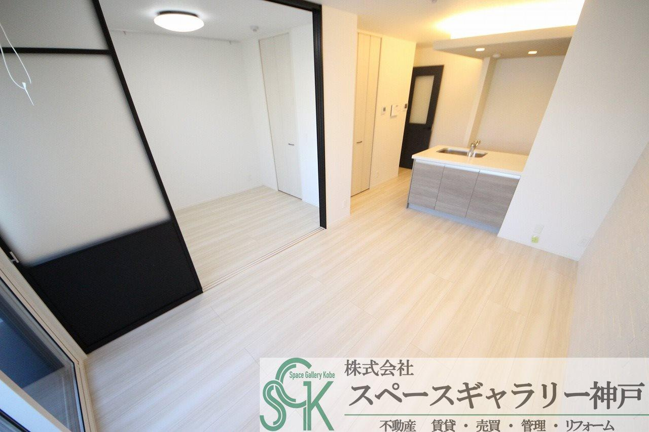 D-room上ノ丸のその他|※お部屋により仕様が異なる場合がございます※