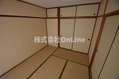 【その他】 | 沼卯ハイツ