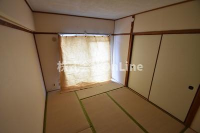 【その他】 | 沼卯ハイツ