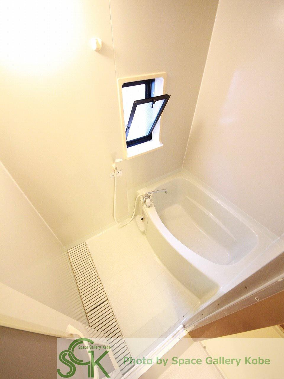 ハイツMKの浴室|※お部屋により仕様が異なる場合があります※