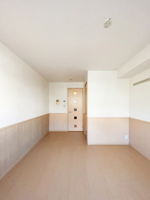 【洋室】 | セジュール富士見