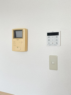  | セジュール富士見