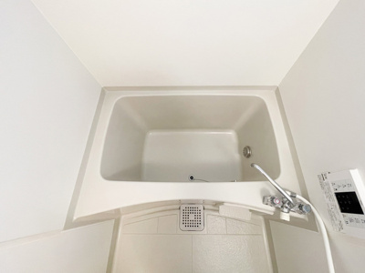  | セジュール富士見