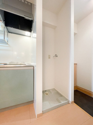 【寝室】 | セジュール富士見