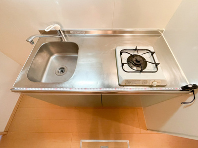  | セジュール富士見