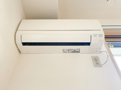 【設備】 | セジュール富士見