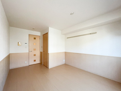 【洋室】 | セジュール富士見