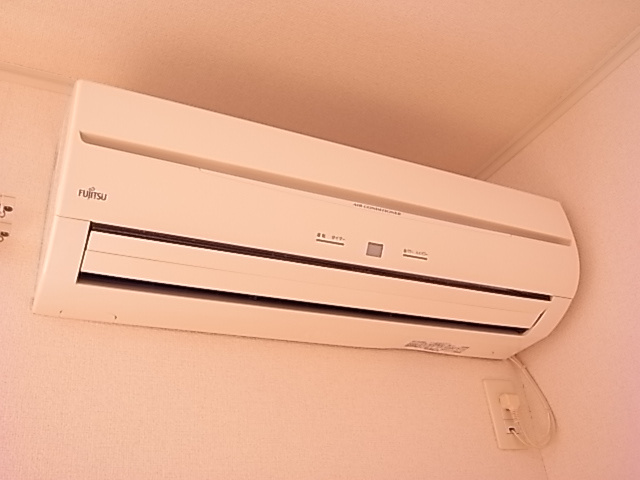 アイリスプレイスのその他