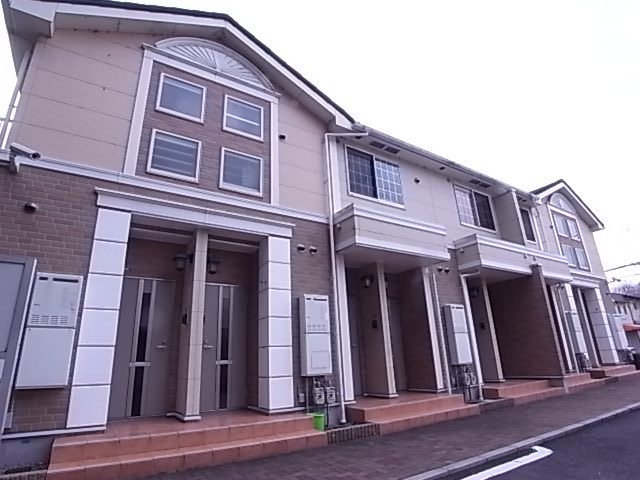 アイリスプレイス