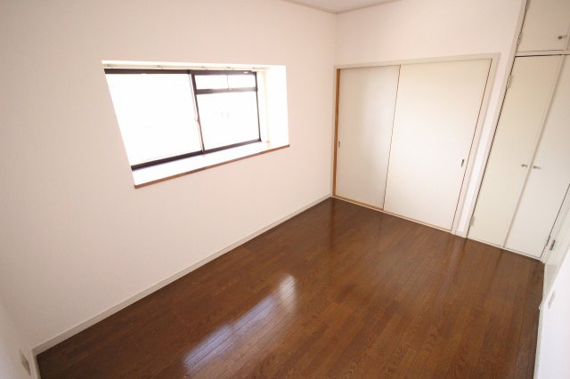 コーポすみれのその他|※お部屋により仕様が異なる場合があります※