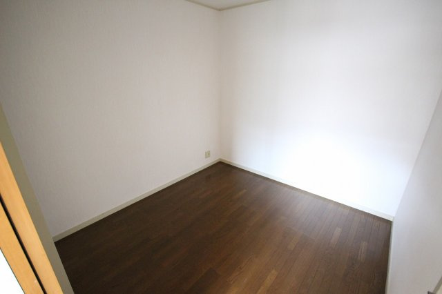 コーポすみれの寝室|※お部屋により仕様が異なる場合があります※
