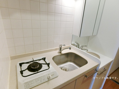 【内装】 | エステムコート梅田・リトリーヴ