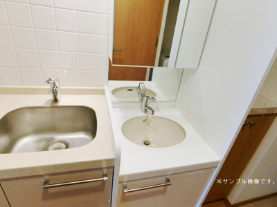 【内装】 | エステムコート梅田・リトリーヴ